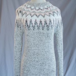 Knit Sweater by Wind River